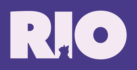 Rio
